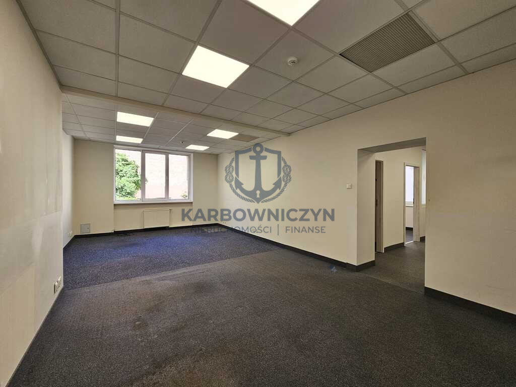 Lokal Wynajem Szczecin Centrum 8