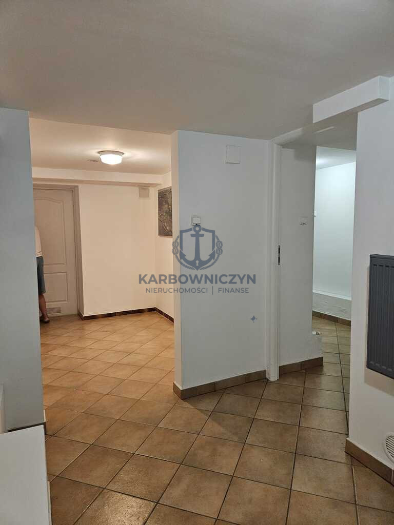 Lokal Wynajem Szczecin Centrum 18