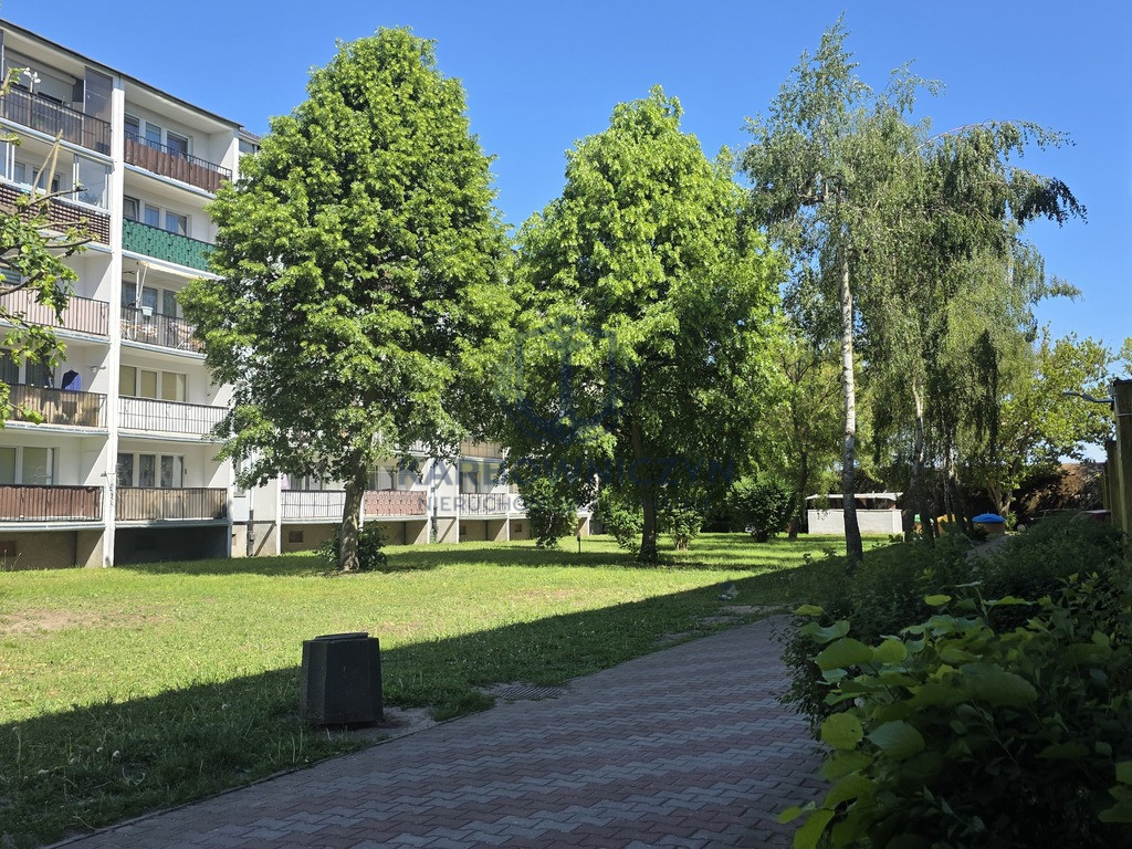 Mieszkanie Sprzedaż Police Mieszka I 9