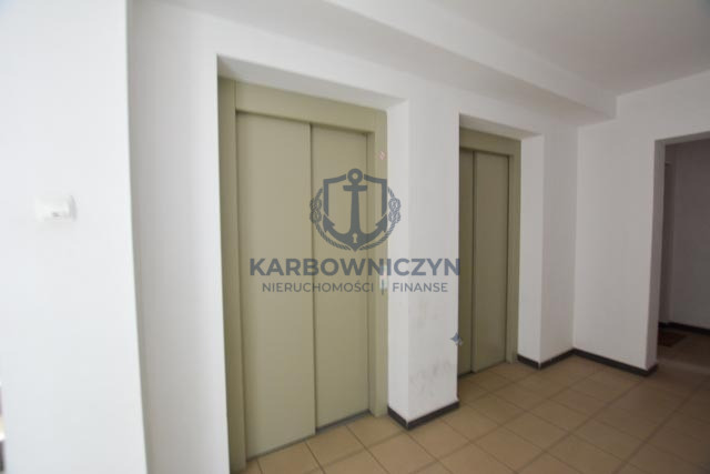 Mieszkanie Sprzedaż Szczecin Pomorzany Aleja Powstańców Wielkopolskich 12