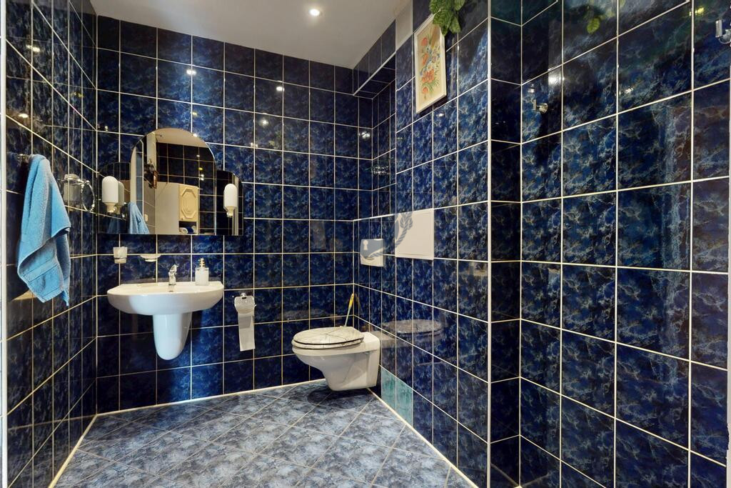 Dom Sprzedaż Szczecin Bukowo 25