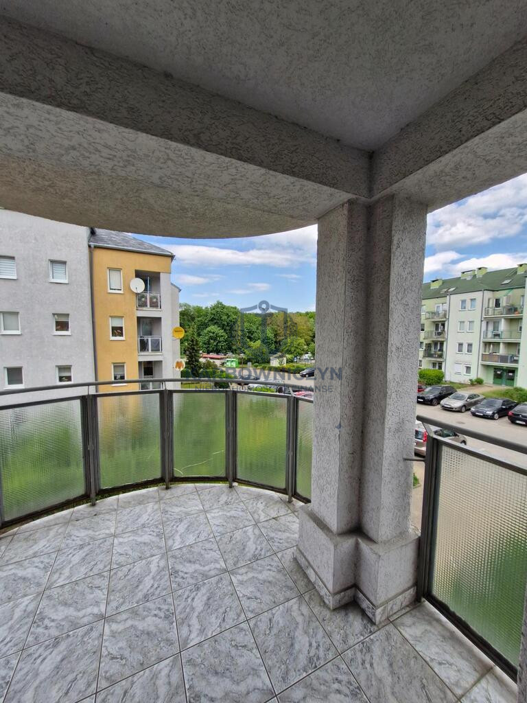 Mieszkanie Sprzedaż Szczecin os. Bukowe Beżowa 11