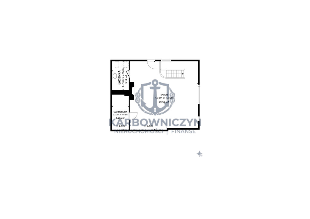 Dom Sprzedaż Szczecin Gumieńce 66