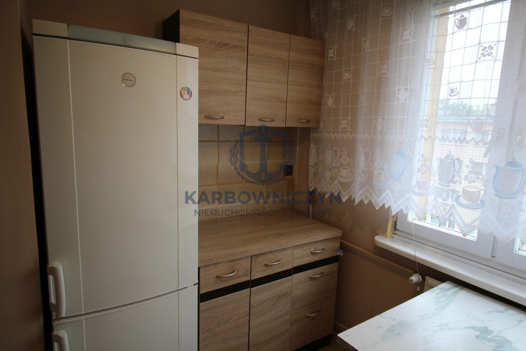 Mieszkanie Sprzedaż Szczecinek Koszalińska 7