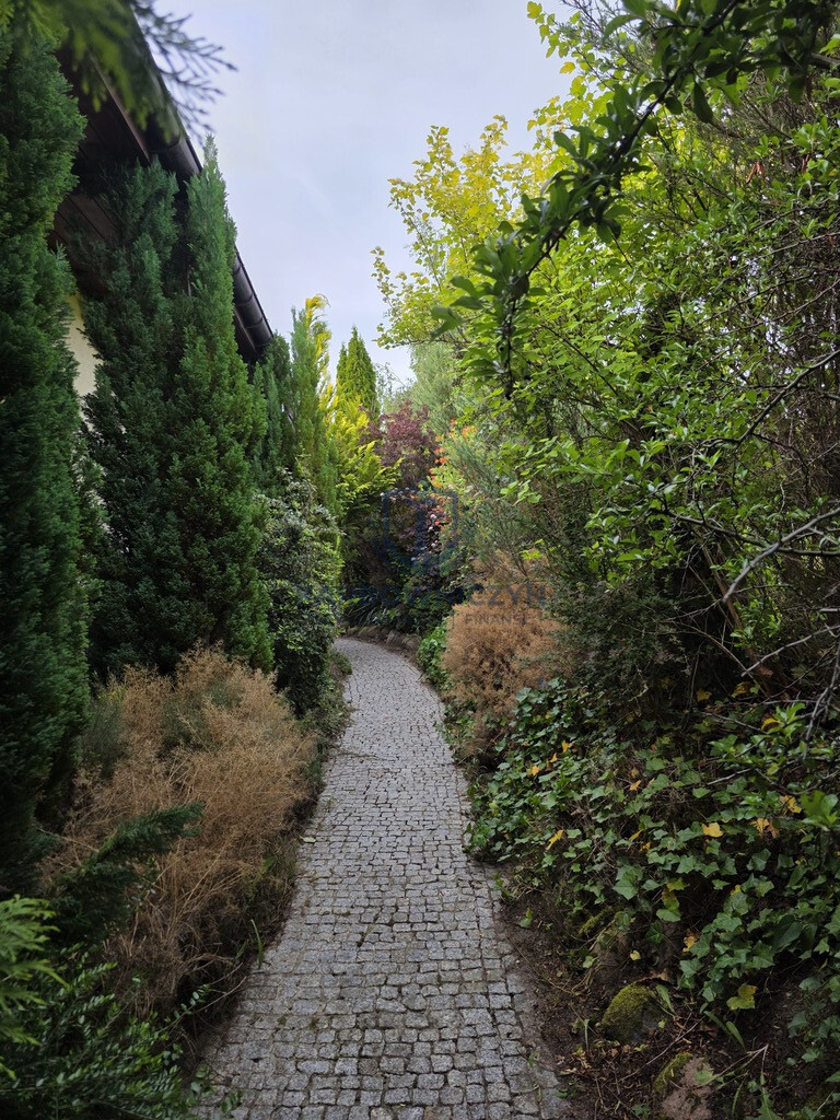 Dom Sprzedaż Kościno 29