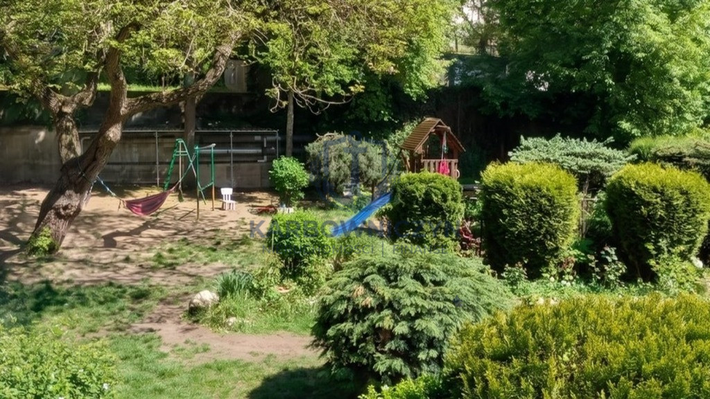 Mieszkanie Sprzedaż Szczecin Niebuszewo ks. Hugona Kołłątaja 13