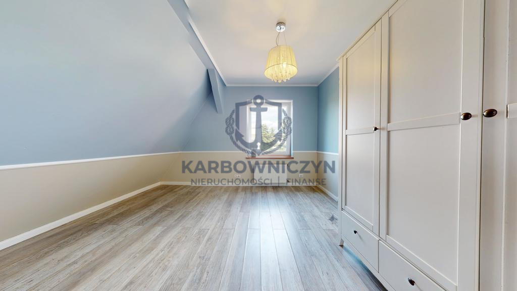 Dom Sprzedaż Szczecin Dąbie 29