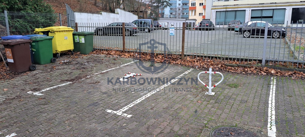 Mieszkanie Sprzedaż Międzyzdroje Promenada Gwiazd
