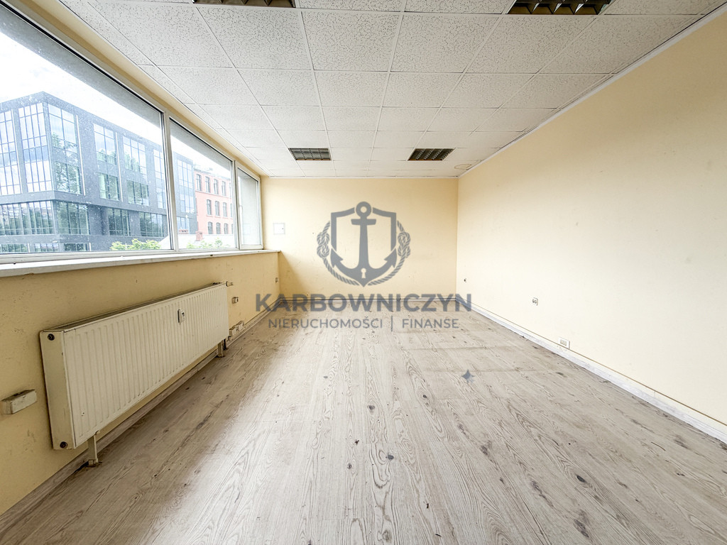 Magazyn Wynajem Szczecin Nowe Miasto 20