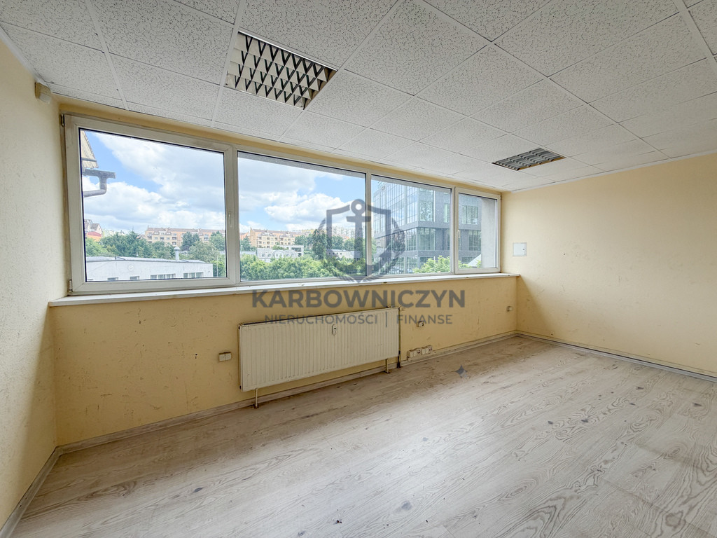Magazyn Wynajem Szczecin Nowe Miasto 21