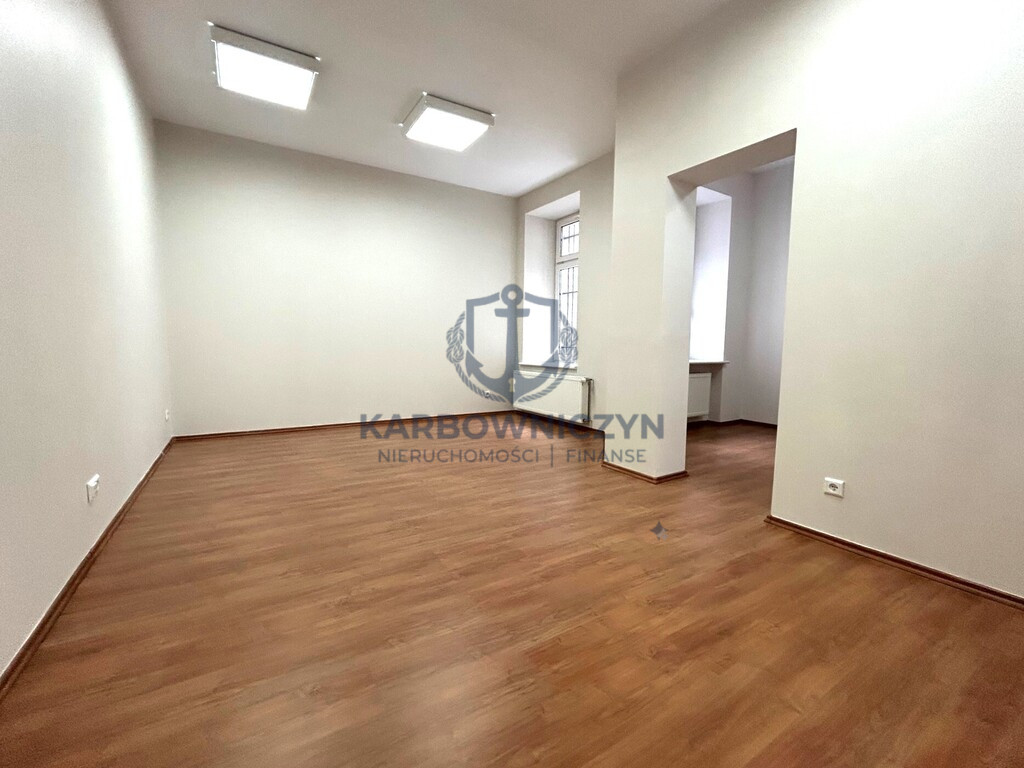 Lokal Sprzedaż Szczecin Śródmieście-Centrum 8