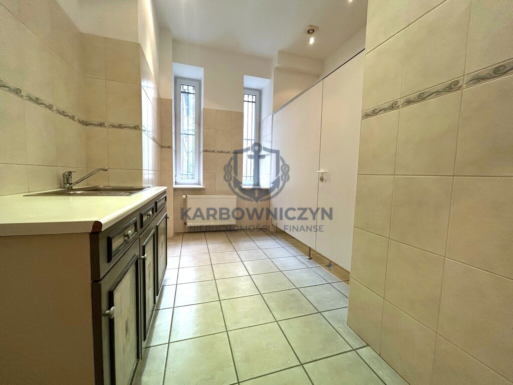 Lokal Sprzedaż Szczecin Śródmieście-Centrum 11