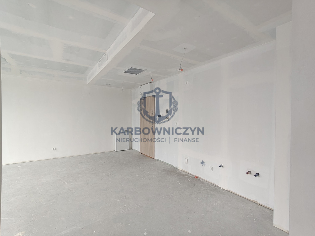 Mieszkanie Sprzedaż Szczecin Centrum 4