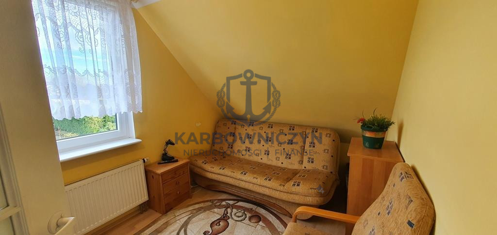 Dom Sprzedaż Szczecin Warszewo 13