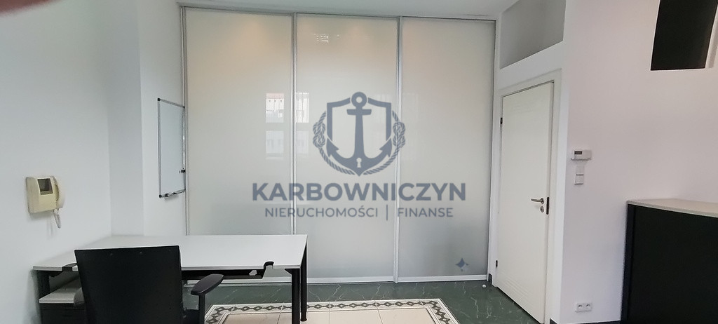 Lokal Wynajem Szczecin Stare Miasto