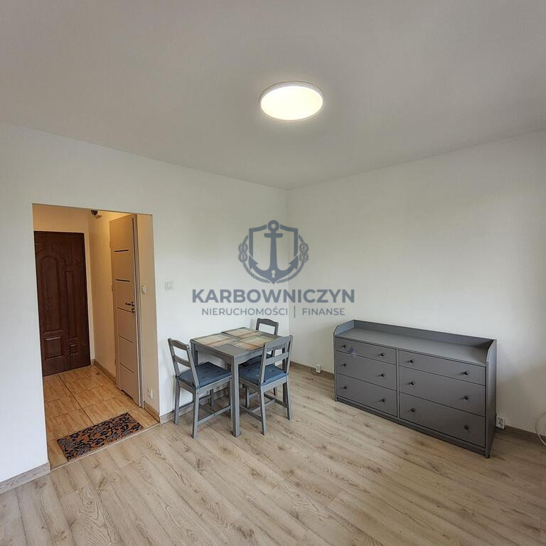 Mieszkanie Wynajem Szczecin Książąt Pomorskich Przyjaciół Żołnierza 6