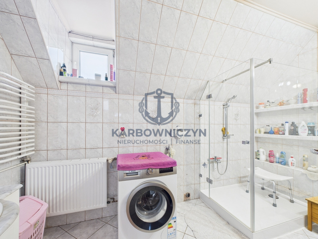 Dom Sprzedaż Szczecin Zdroje 9