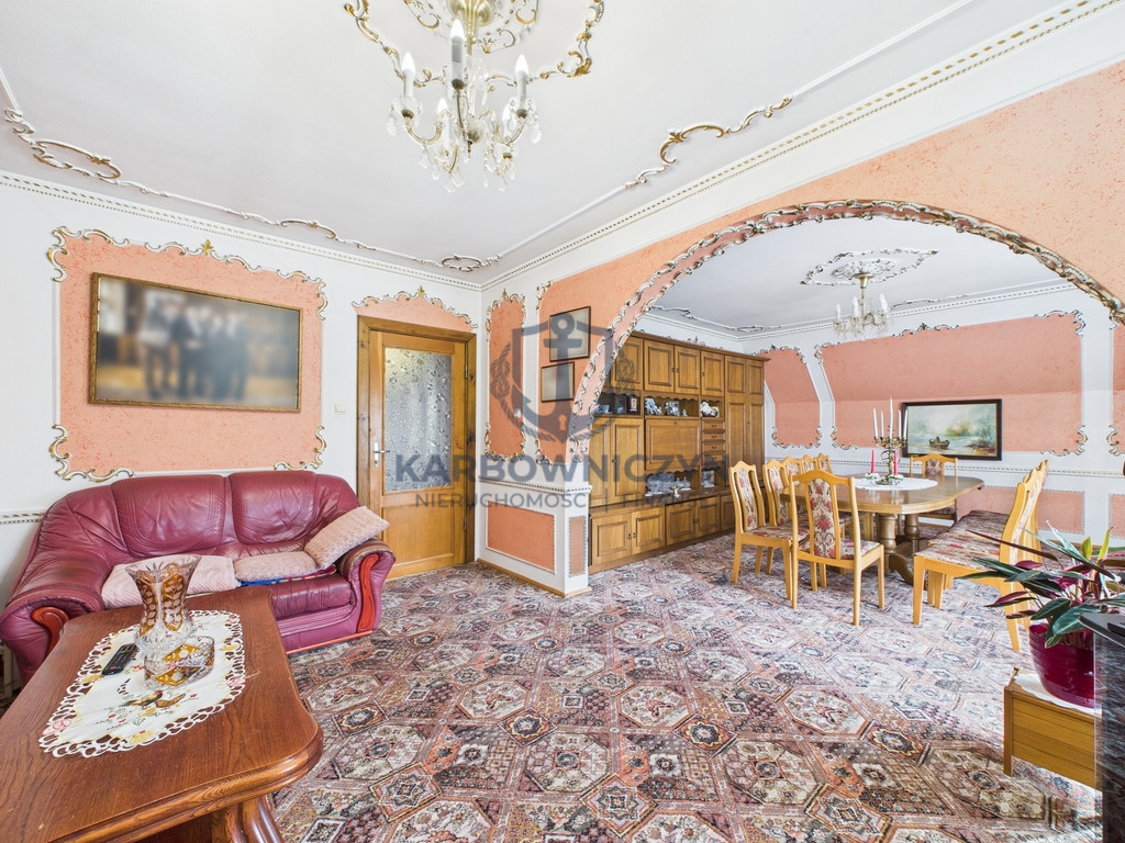 Dom Sprzedaż Szczecin Zdroje 10
