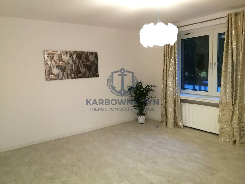 Dom Sprzedaż Szczecin Zdroje 15