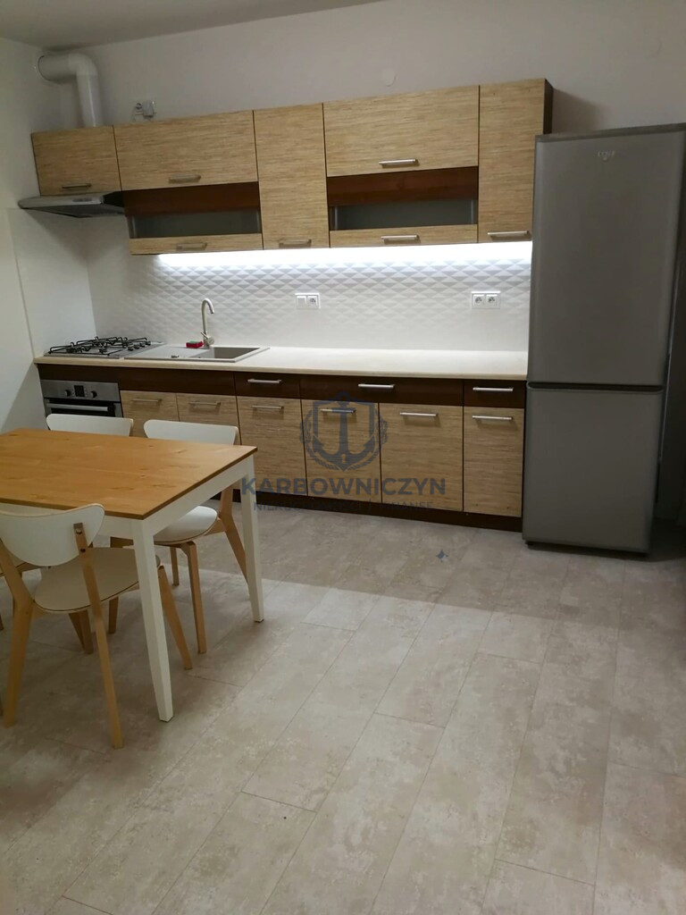 Dom Sprzedaż Szczecin Zdroje 20