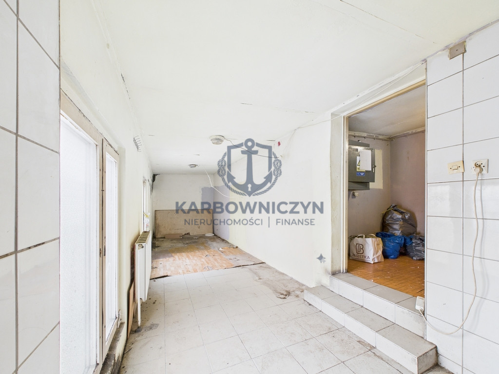 Dom Sprzedaż Szczecin Zdroje 25