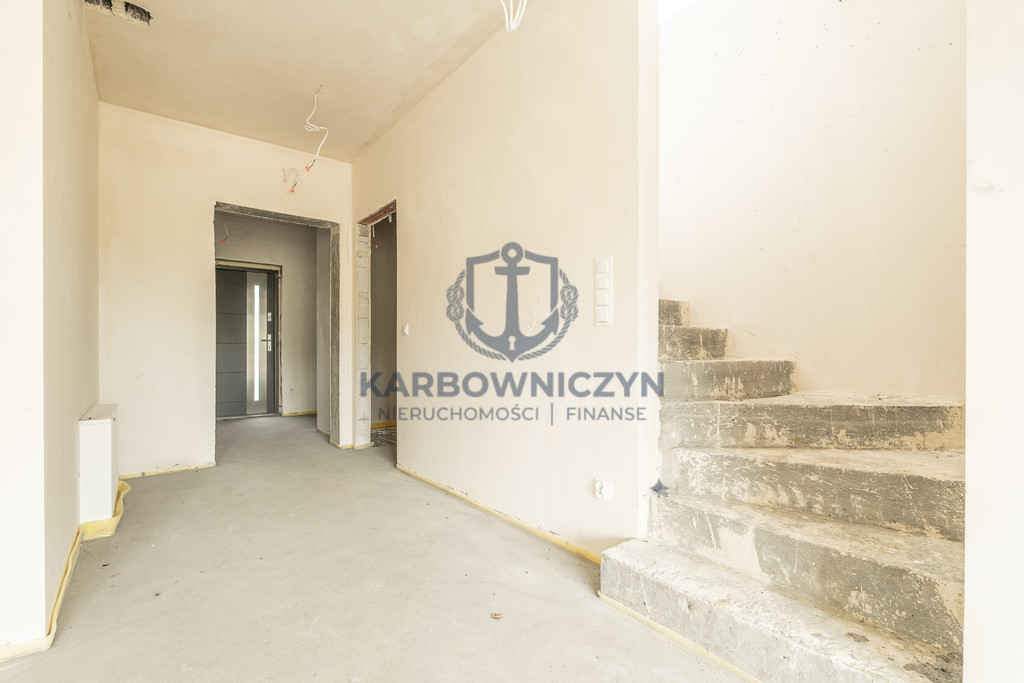 Dom Sprzedaż Siadło Dolne 7