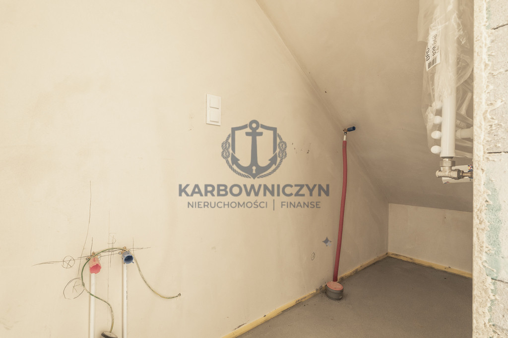 Dom Sprzedaż Siadło Dolne 14