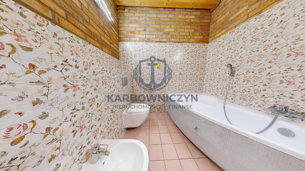 Dom Sprzedaż Karkowo 14