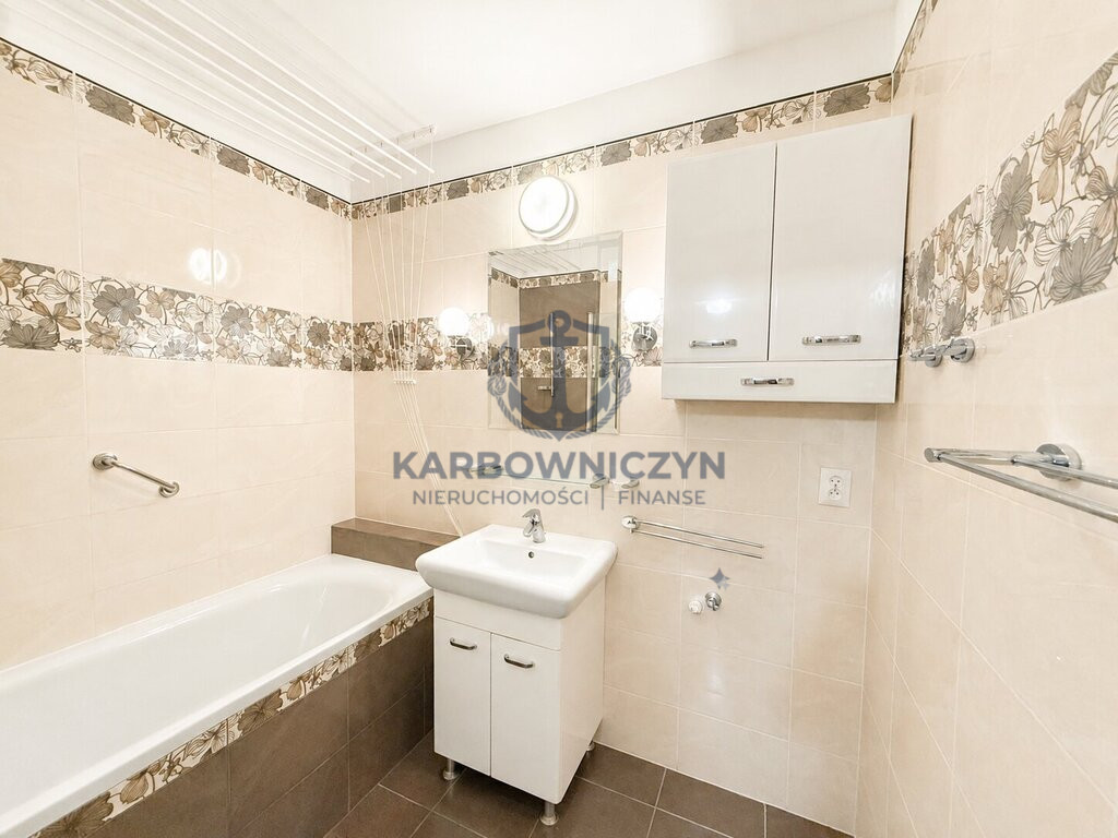Mieszkanie Sprzedaż Szczecin os. Zawadzkiego-Klonowica 8