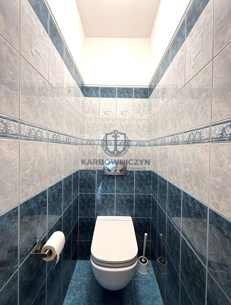 Mieszkanie Sprzedaż Szczecin os. Zawadzkiego-Klonowica 9