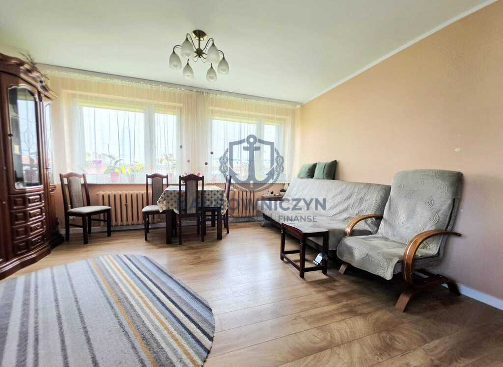 Mieszkanie Sprzedaż Szczecin Gumieńce Południowa