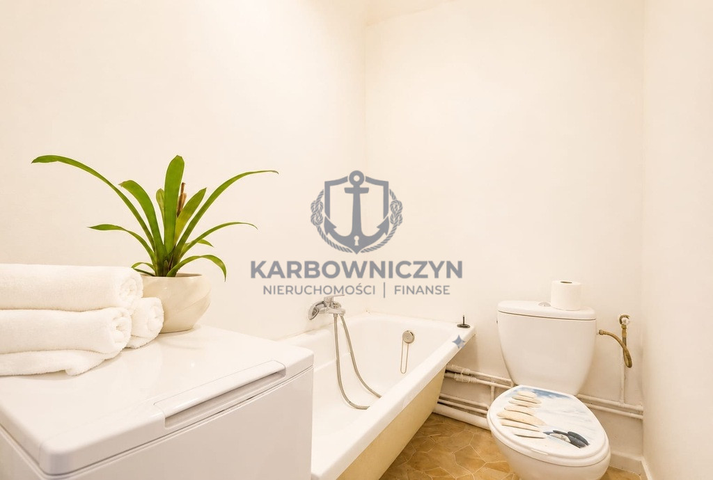 Mieszkanie Sprzedaż Szczecin Niebuszewo bł. Wincentego Kadłubka 7