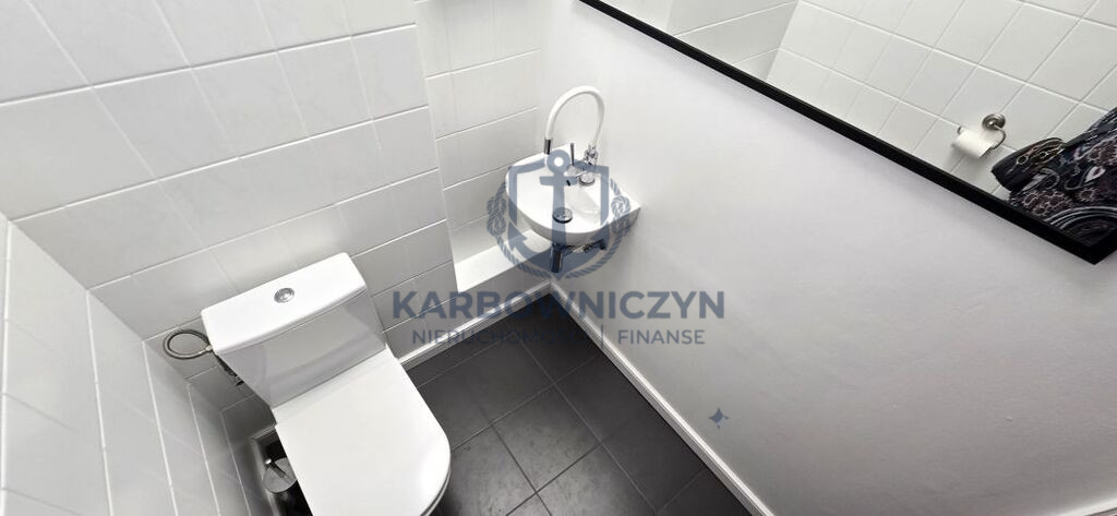 Lokal Wynajem Szczecin Śródmieście-Centrum