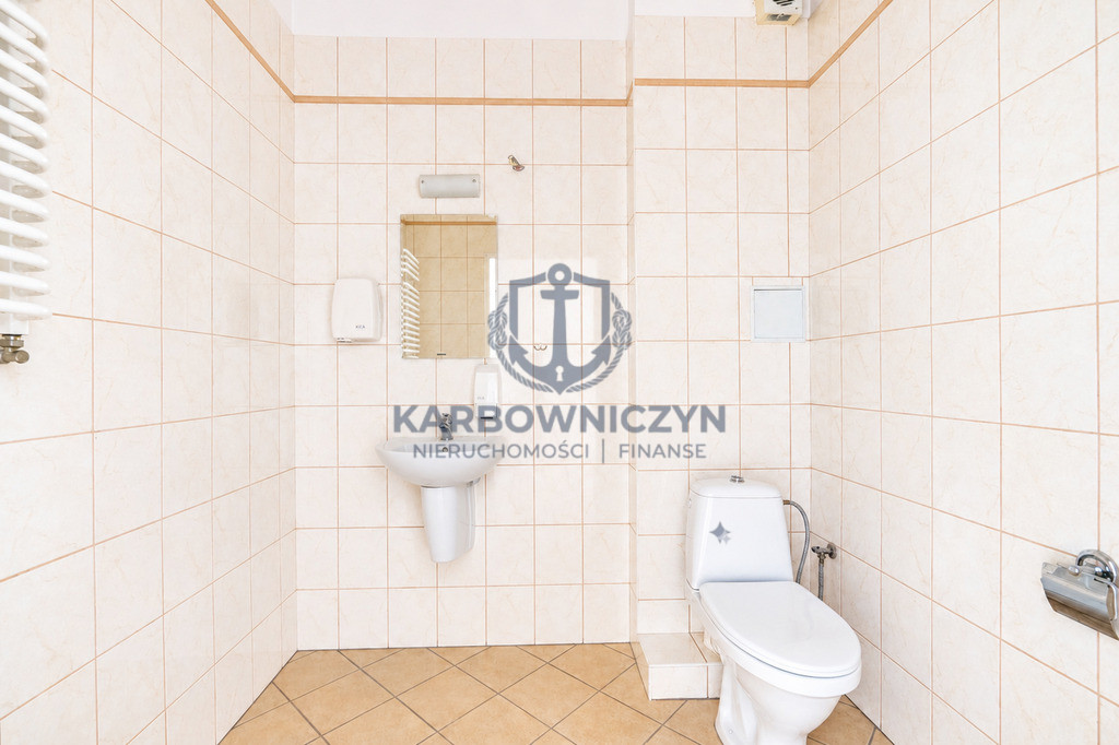 Lokal Sprzedaż Stargard kard. Stefana Wyszyńskiego 10
