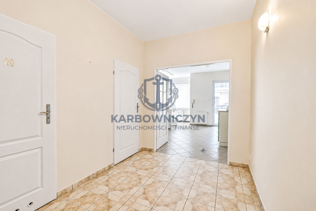 Lokal Sprzedaż Stargard kard. Stefana Wyszyńskiego 7