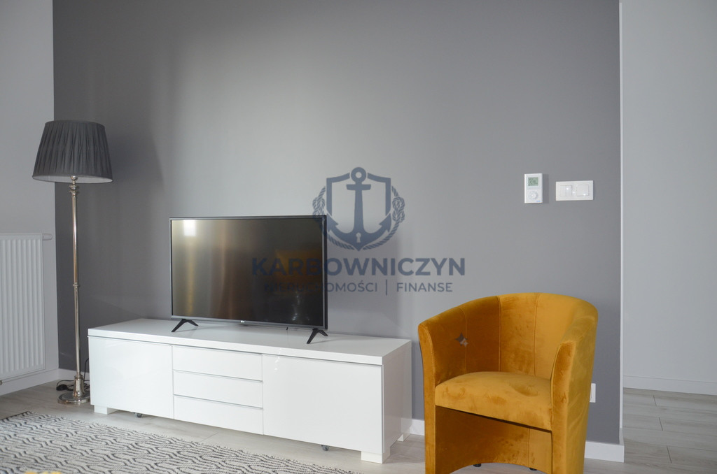 Mieszkanie Wynajem Szczecin Centrum 5