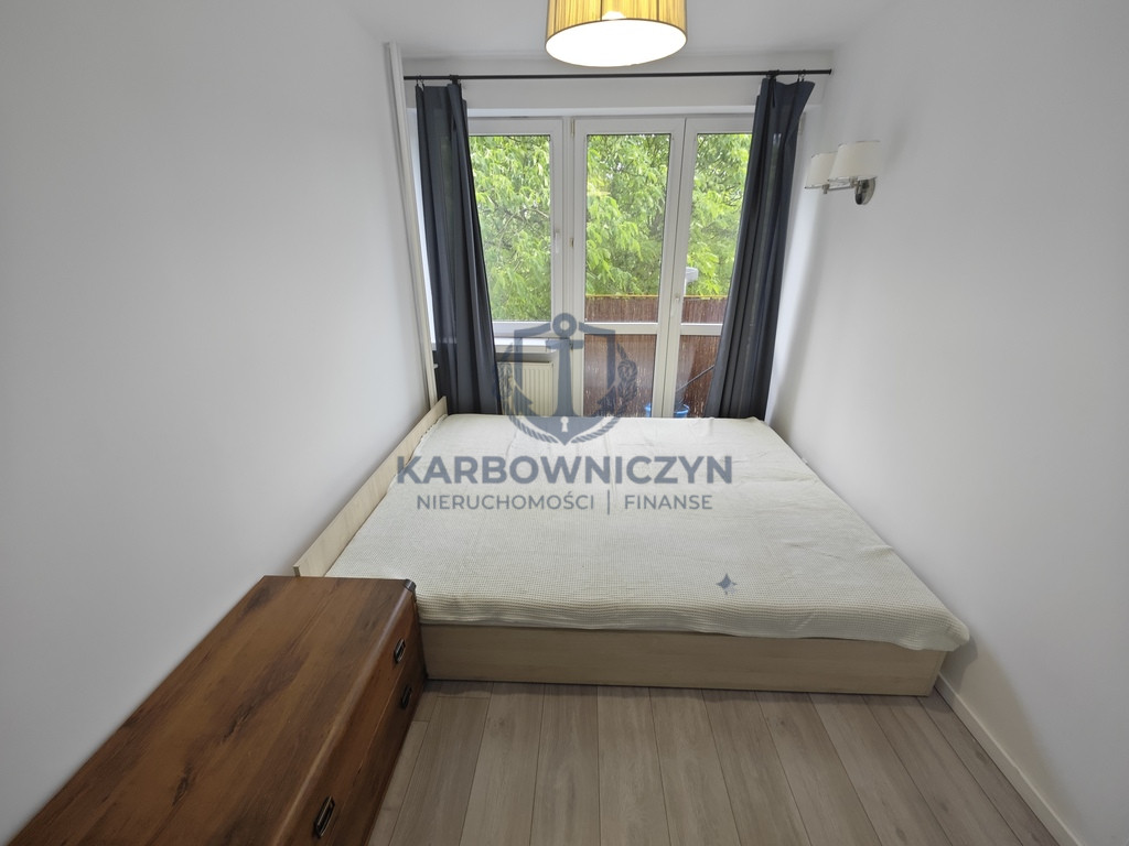 Mieszkanie Wynajem Szczecin Pomorzany Xawerego Dunikowskiego 10