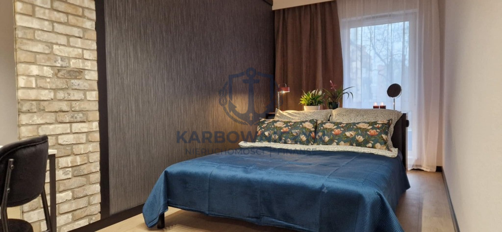 Mieszkanie Sprzedaż Szczecin Drzetowo Tomasza Nocznickiego 8