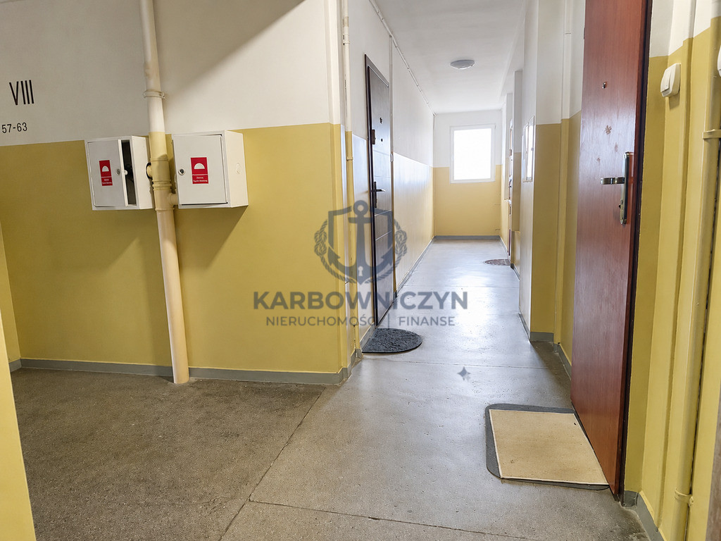 Mieszkanie Sprzedaż Szczecin Niebuszewo Adama Asnyka 7