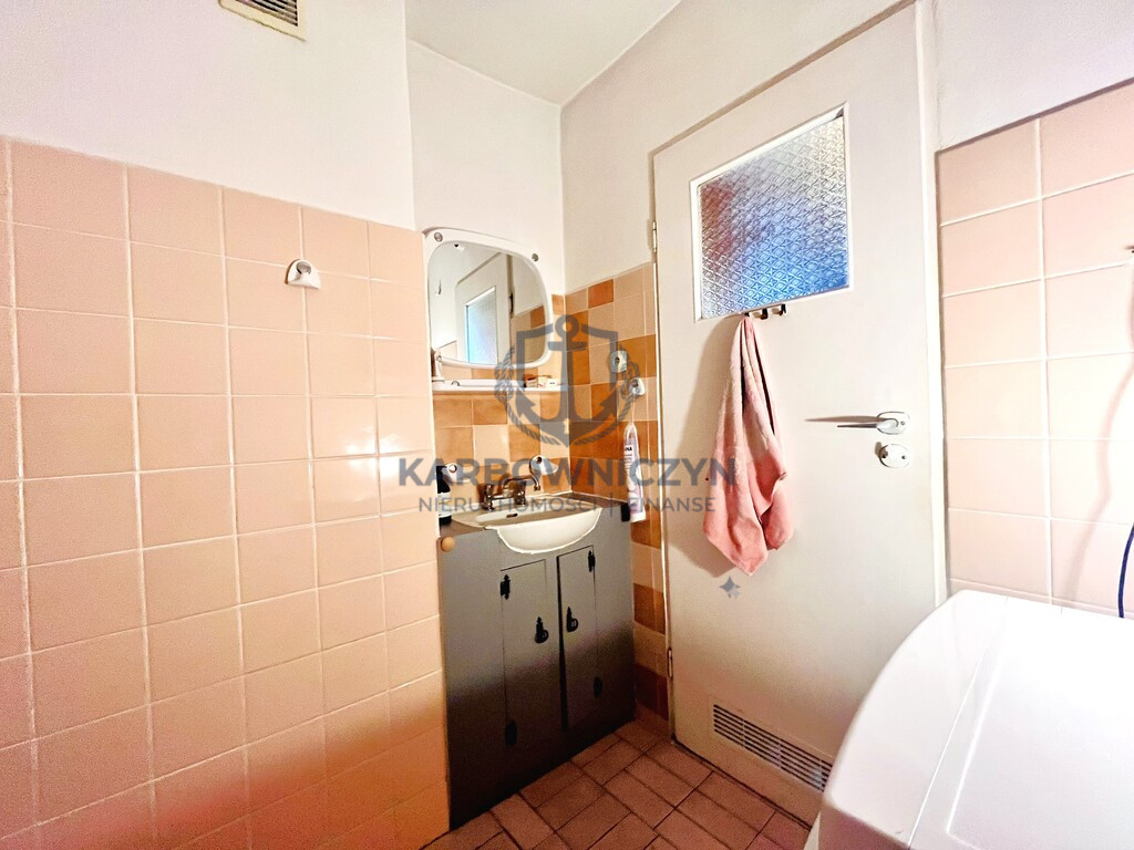 Mieszkanie Sprzedaż Szczecin Pogodno Adama Mickiewicza 12