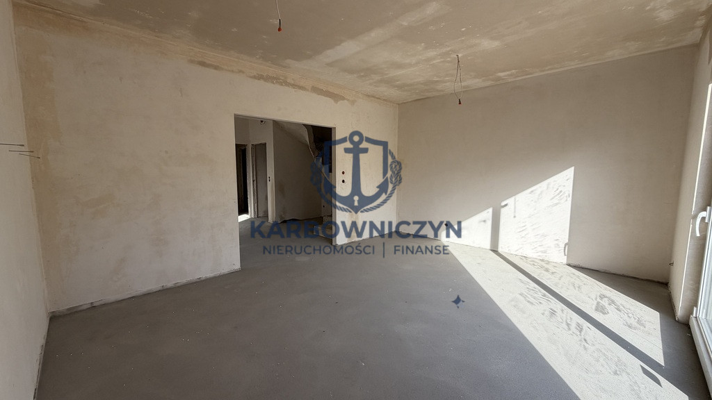 Dom Sprzedaż Szczecin Kijewo 7
