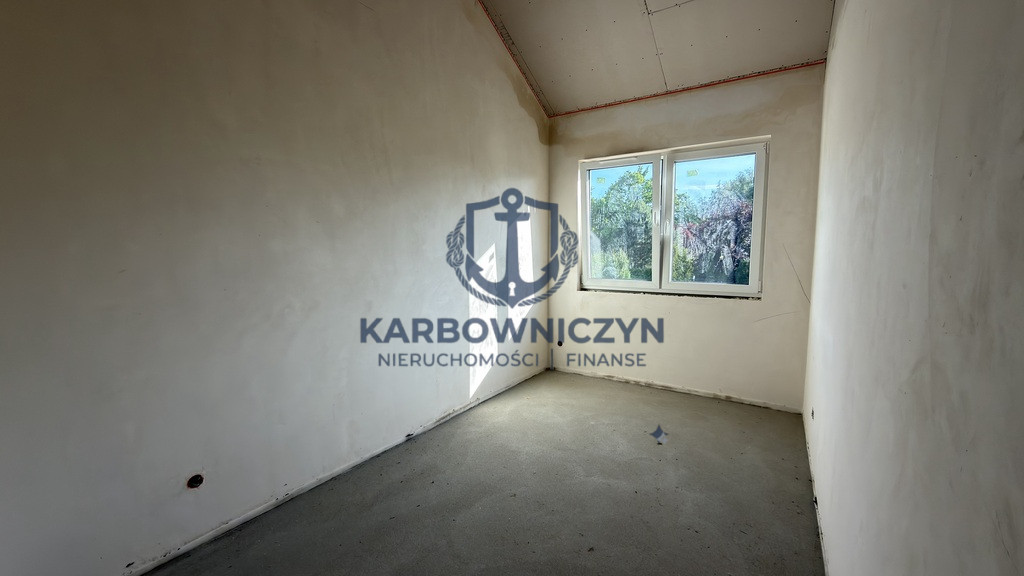 Dom Sprzedaż Szczecin Kijewo 13