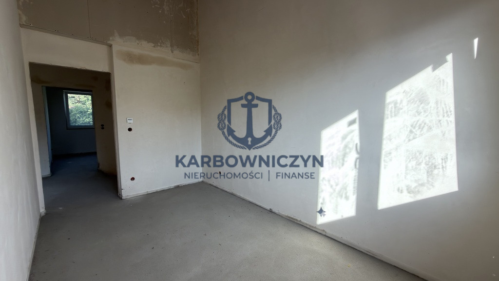 Dom Sprzedaż Szczecin Kijewo 20