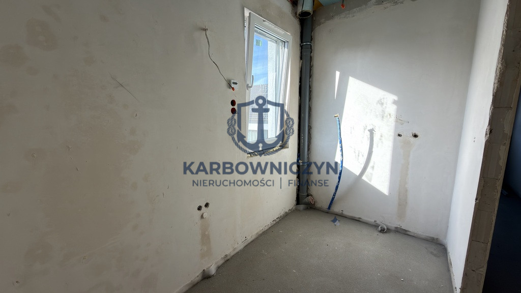 Dom Sprzedaż Szczecin Kijewo 21