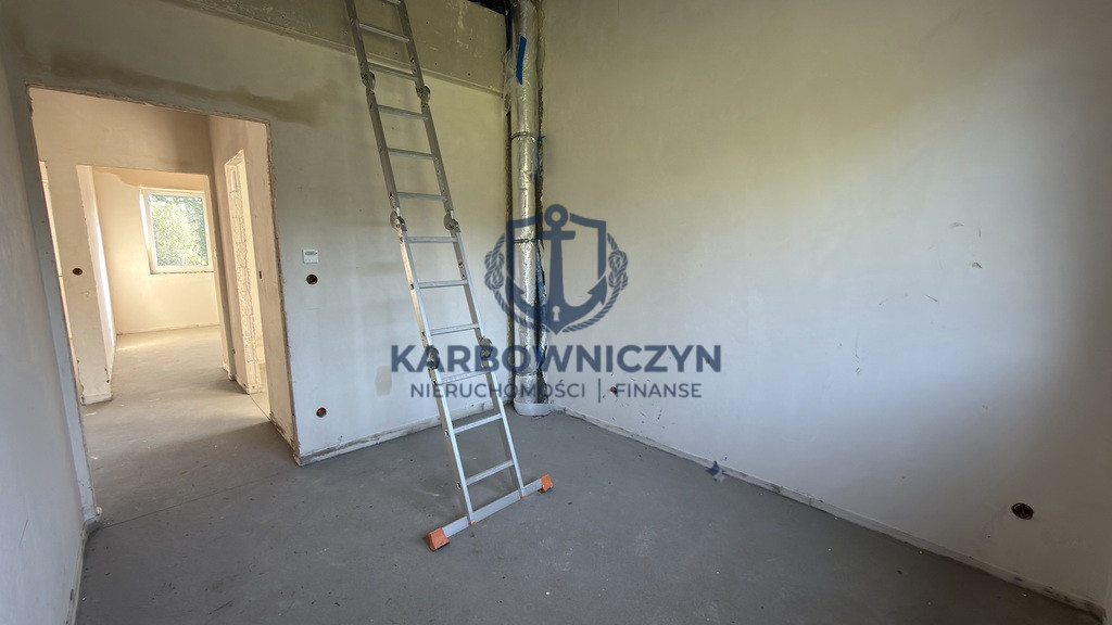 Dom Sprzedaż Szczecin Kijewo 23