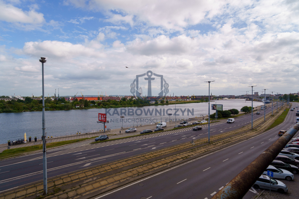 Mieszkanie Sprzedaż Szczecin Śródmieście 16