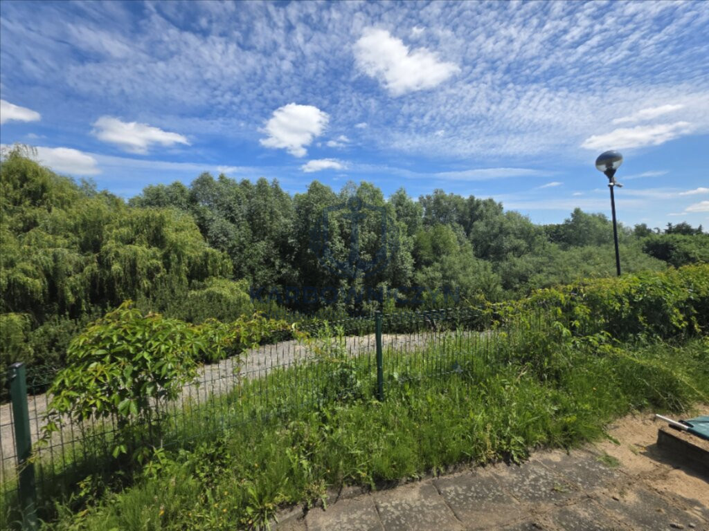 Mieszkanie Sprzedaż Szczecin Warszewo