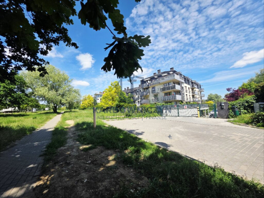 Mieszkanie Sprzedaż Szczecin Warszewo