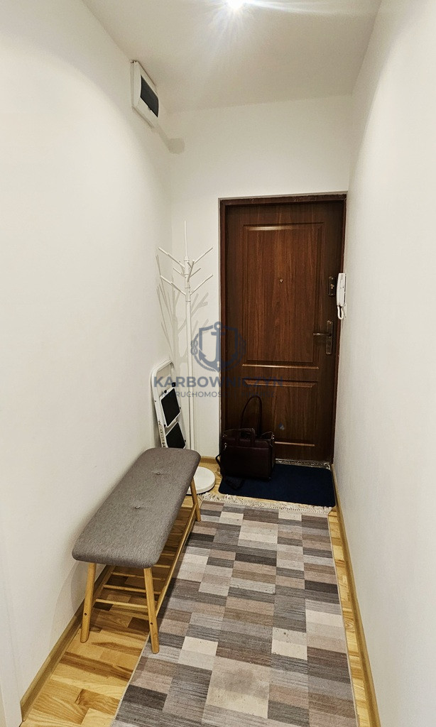 Mieszkanie Sprzedaż Police Zygmunta Wróblewskiego 10