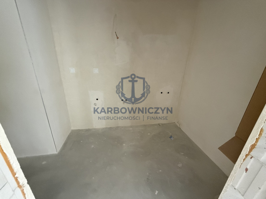 Mieszkanie Sprzedaż Szczecin Centrum Składowa